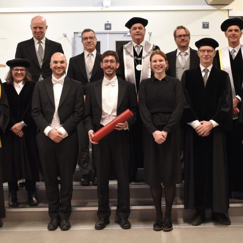 Ángel Estévez Alonso